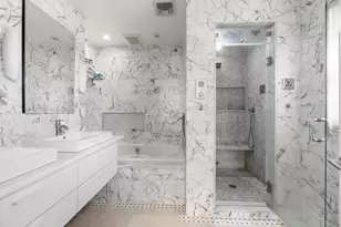 351 W 262nd St, New York City, NY 10471 - Photo 19