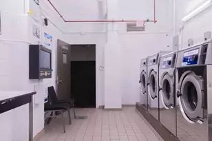 98-33 64th Ave, New York City, NY 11374 - Photo 3