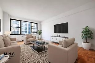 98-33 64th Ave, New York City, NY 11374 - Photo 5
