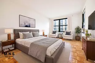 98-33 64th Ave, New York City, NY 11374 - Photo 7