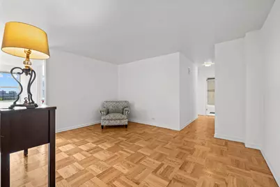 4555 Henry Hudson Parkway W #908, Bronx, NY 10471 - Photo 7