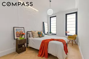 129 Malcolm X Blvd, New York City, NY 11221 - Photo 5
