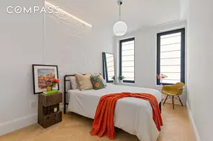 129 Malcolm X Blvd, New York City, NY 11221 - Photo 5