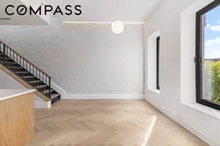 129 Malcolm X Blvd, New York City, NY 11221 - Photo 3