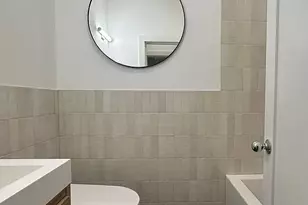 129 Malcolm X Blvd, New York City, NY 11221 - Photo 9