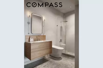 129 Malcolm X Boulevard #4, New York City, NY 11221 - Photo 7