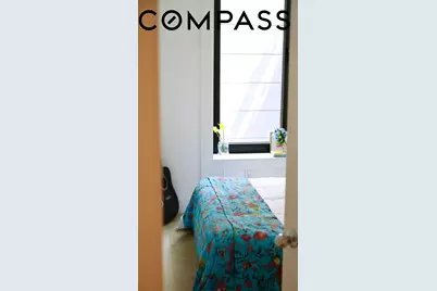 129 Malcolm X Boulevard #4, New York City, NY 11221 - Photo 17