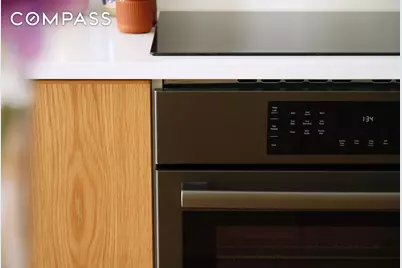 129 Malcolm X Boulevard #4, New York City, NY 11221 - Photo 15