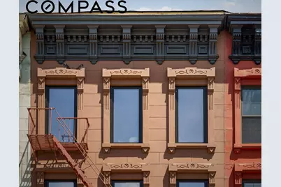 129 Malcolm X Boulevard #4, New York City, NY 11221 - Photo 21
