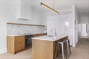 129 Malcolm X Blvd, New York City, NY 11221 - Photo 3