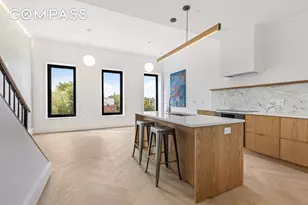 129 Malcolm X Blvd, New York City, NY 11221 - Photo 1