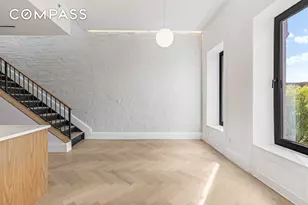 129 Malcolm X Blvd, New York City, NY 11221 - Photo 3