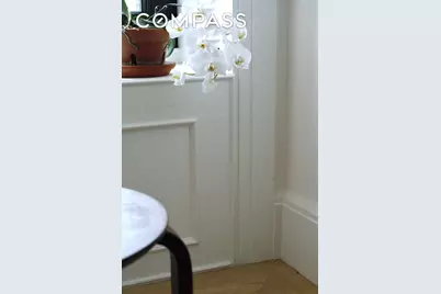 129 Malcolm X Boulevard #4, New York City, NY 11221 - Photo 11