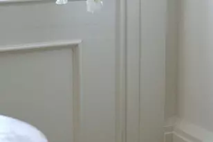 129 Malcolm X Blvd, New York City, NY 11221 - Photo 11