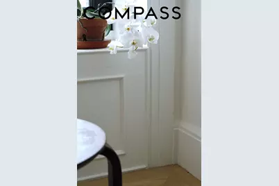129 Malcolm X Boulevard #4, New York City, NY 11221 - Photo 11