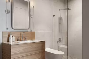 129 Malcolm X Blvd, New York City, NY 11221 - Photo 7