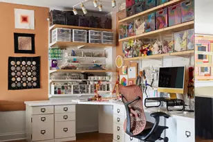 66 Overlook Terrace, New York City, NY 10040 - Photo 9