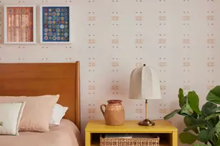 66 Overlook Terrace, New York City, NY 10040 - Photo 7