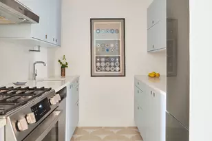 66 Overlook Terrace, New York City, NY 10040 - Photo 5