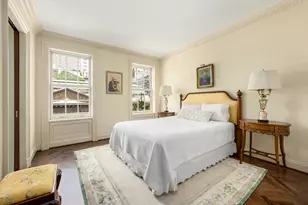 969 5th Ave, New York City, NY 10075 - Photo 13