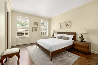 969 Fifth Avenue #5|6 Floor, New York City, NY 10075 - Photo 11