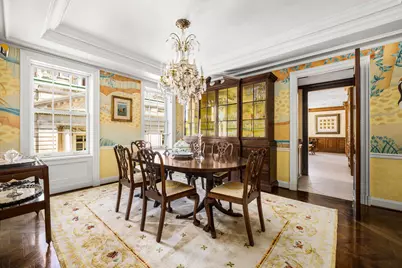 969 Fifth Avenue #5|6 Floor, New York City, NY 10075 - Photo 5