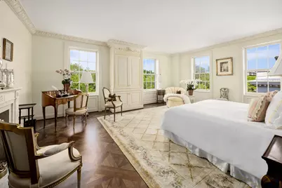 969 Fifth Avenue #5|6 Floor, New York City, NY 10075 - Photo 9