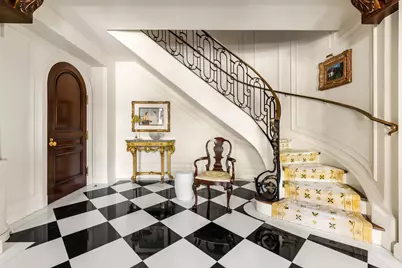 969 Fifth Avenue #5|6 Floor, New York City, NY 10075 - Photo 7