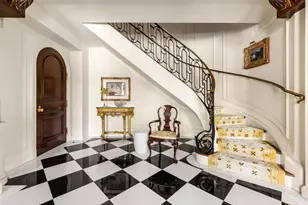 969 5th Ave, New York City, NY 10075 - Photo 7