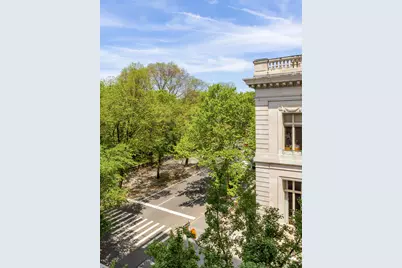 969 Fifth Avenue #5|6 Floor, New York City, NY 10075 - Photo 3