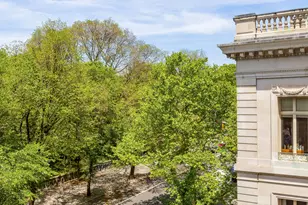 969 5th Ave, New York City, NY 10075 - Photo 3