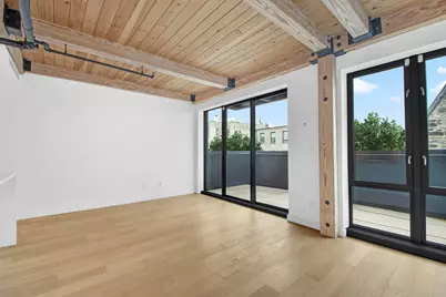 120 Java Street #4B, New York City, NY 11222 - Photo 7