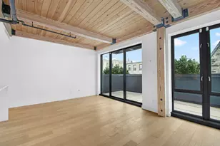 120 Java St, New York City, NY 11222 - Photo 7