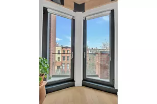 120 Java St, New York City, NY 11222 - Photo 47