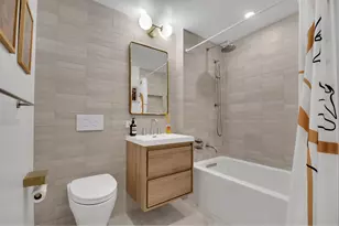 120 Java St, New York City, NY 11222 - Photo 17