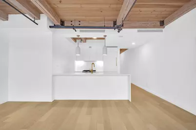 120 Java Street #4B, New York City, NY 11222 - Photo 9