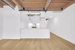 120 Java St, New York City, NY 11222 - Photo 9