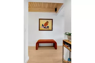 120 Java St, New York City, NY 11222 - Photo 23