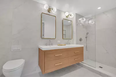 120 Java Street #4B, New York City, NY 11222 - Photo 43