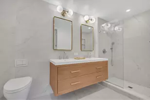 120 Java St, New York City, NY 11222 - Photo 43