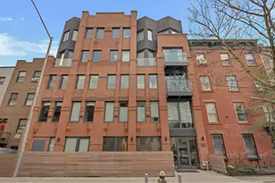120 Java St, New York City, NY 11222 - Photo 25