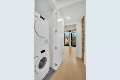 120 Java Street #4B, New York City, NY 11222 - Photo 23