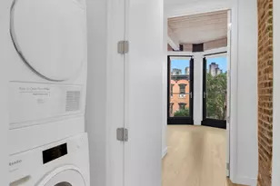 120 Java St, New York City, NY 11222 - Photo 23