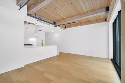 120 Java Street #4B, New York City, NY 11222 - Photo 5