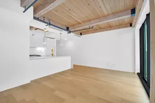 120 Java St, New York City, NY 11222 - Photo 5