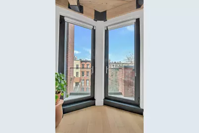 120 Java Street #4B, New York City, NY 11222 - Photo 45