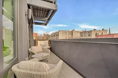 120 Java Street #4B, New York City, NY 11222 - Photo 35