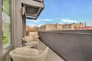 120 Java St, New York City, NY 11222 - Photo 35