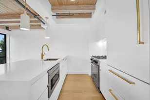 120 Java St, New York City, NY 11222 - Photo 3