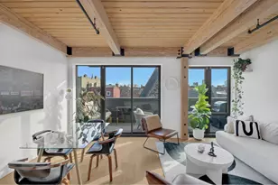 120 Java St, New York City, NY 11222 - Photo 5